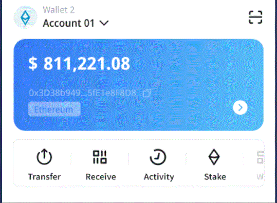 imtoken钱包苹果版下载_安卓下im钱包官网载链接imtoken-(安卓下载链接中国村)